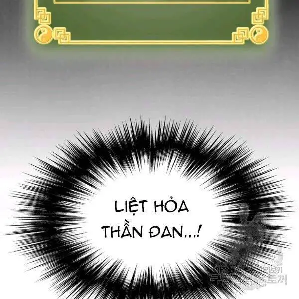 Đăng Nhập Murim Nettruyen ZZZ Chương 84 Page 172
