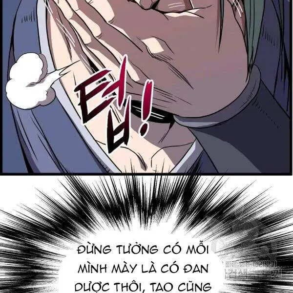 Đăng Nhập Murim Nettruyen ZZZ Chương 84 Page 174