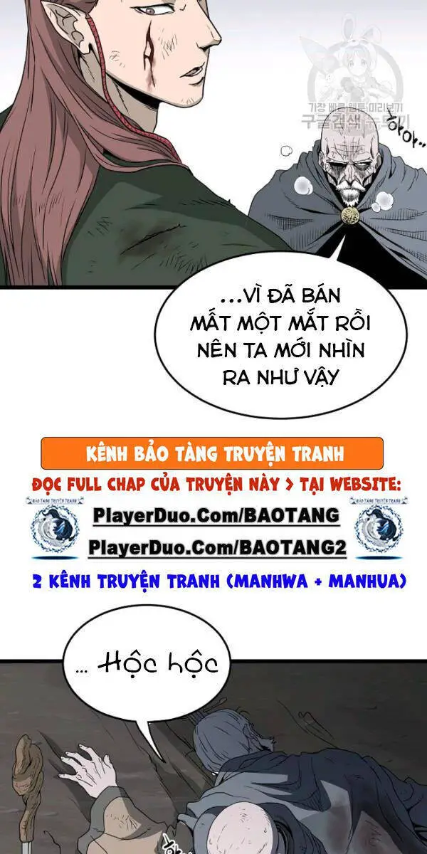 Đăng Nhập Murim Nettruyen ZZZ Chương 58 Page 15