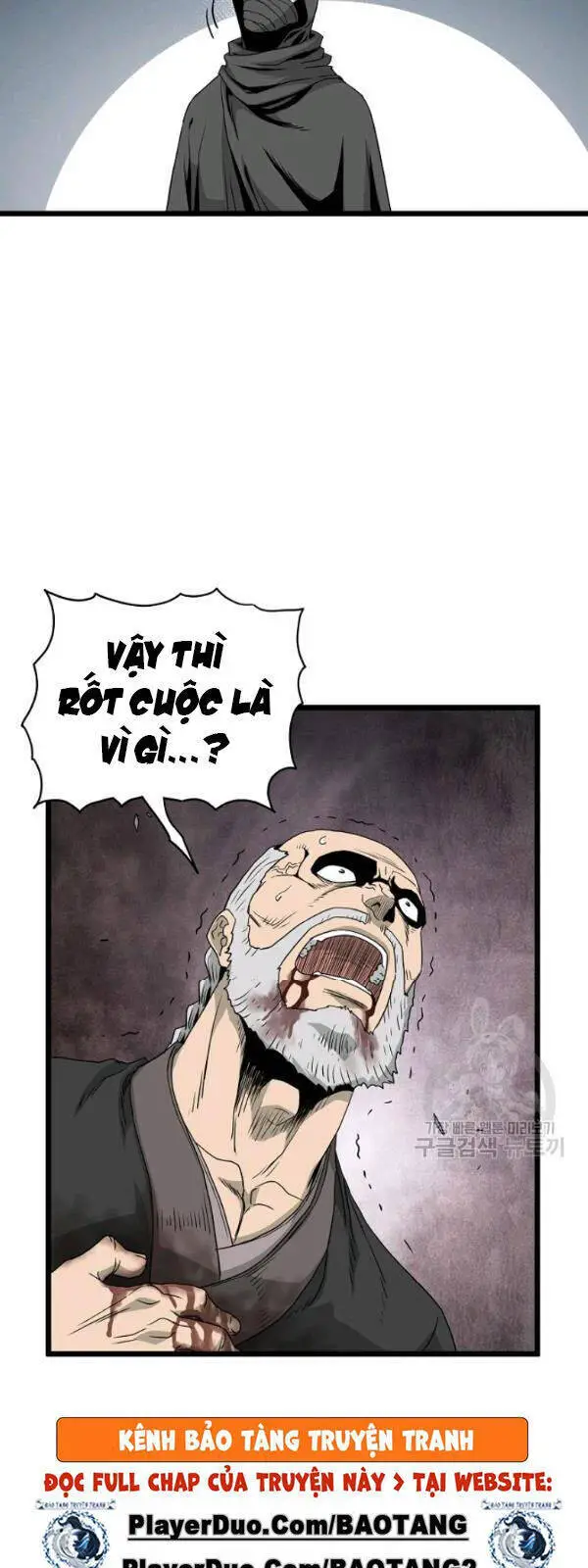 Đăng Nhập Murim Nettruyen ZZZ Chương 58 Page 39