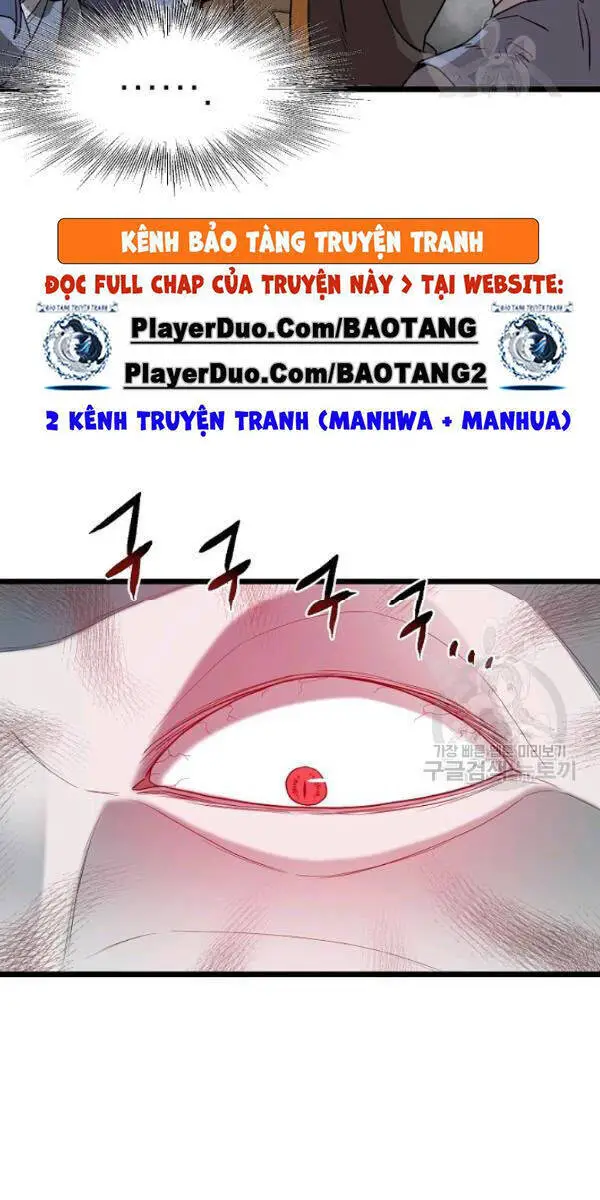 Đăng Nhập Murim Nettruyen ZZZ Chương 58 Page 48