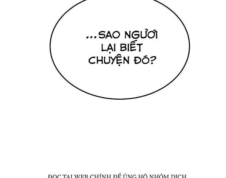 Đăng Nhập Murim Nettruyen ZZZ Chương 97 Page 6