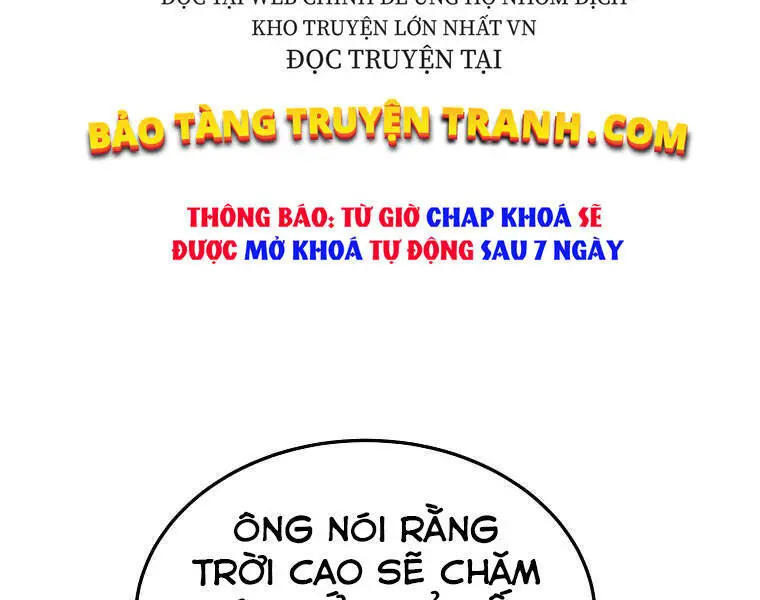 Đăng Nhập Murim Nettruyen ZZZ Chương 97 Page 7