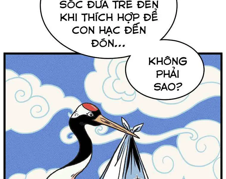 Đăng Nhập Murim Nettruyen ZZZ Chương 97 Page 8