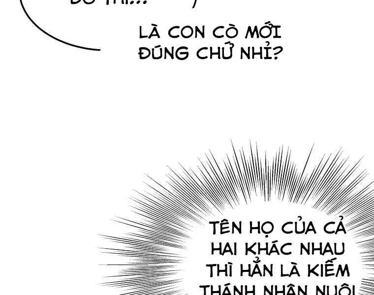Đăng Nhập Murim Nettruyen ZZZ Chương 97 Page 10