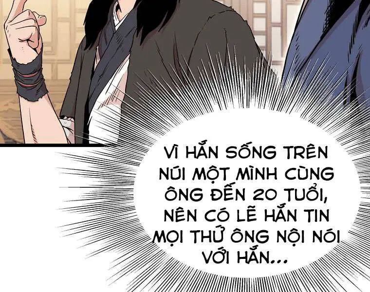 Đăng Nhập Murim Nettruyen ZZZ Chương 97 Page 12