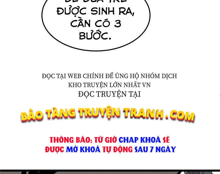 Đăng Nhập Murim Nettruyen ZZZ Chương 97 Page 15