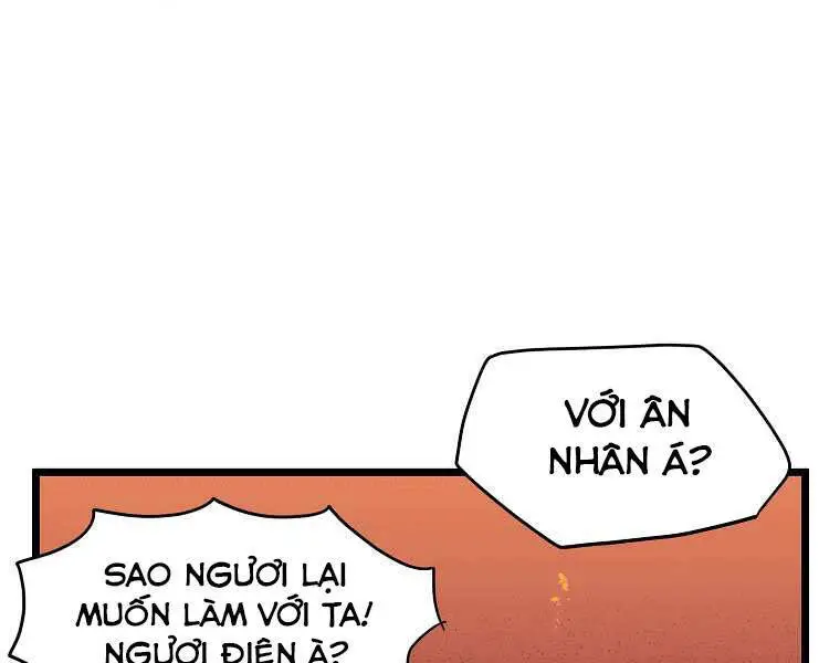 Đăng Nhập Murim Nettruyen ZZZ Chương 97 Page 19