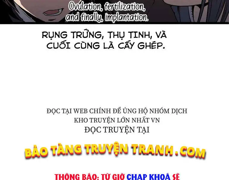 Đăng Nhập Murim Nettruyen ZZZ Chương 97 Page 24
