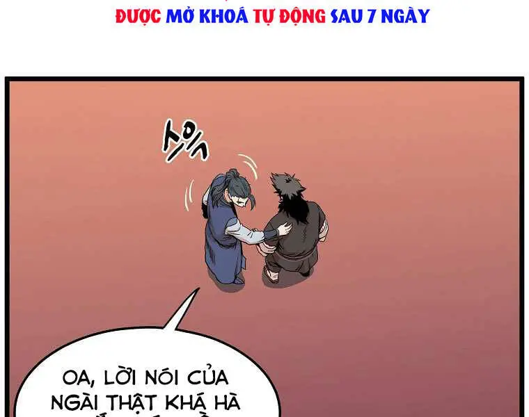 Đăng Nhập Murim Nettruyen ZZZ Chương 97 Page 25