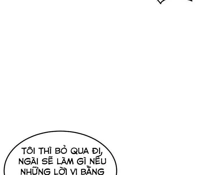 Đăng Nhập Murim Nettruyen ZZZ Chương 97 Page 27