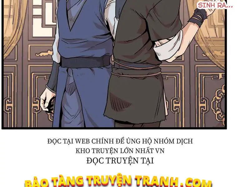Đăng Nhập Murim Nettruyen ZZZ Chương 97 Page 29