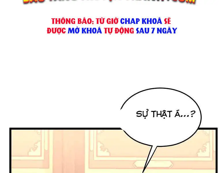 Đăng Nhập Murim Nettruyen ZZZ Chương 97 Page 30