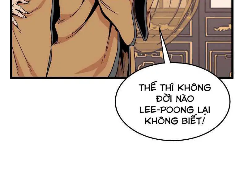 Đăng Nhập Murim Nettruyen ZZZ Chương 97 Page 32