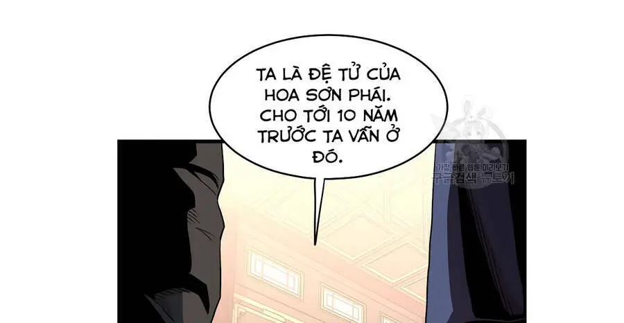 Đăng Nhập Murim Nettruyen ZZZ Chương 97 Page 36