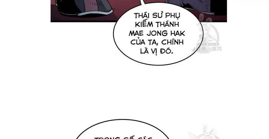 Đăng Nhập Murim Nettruyen ZZZ Chương 97 Page 38