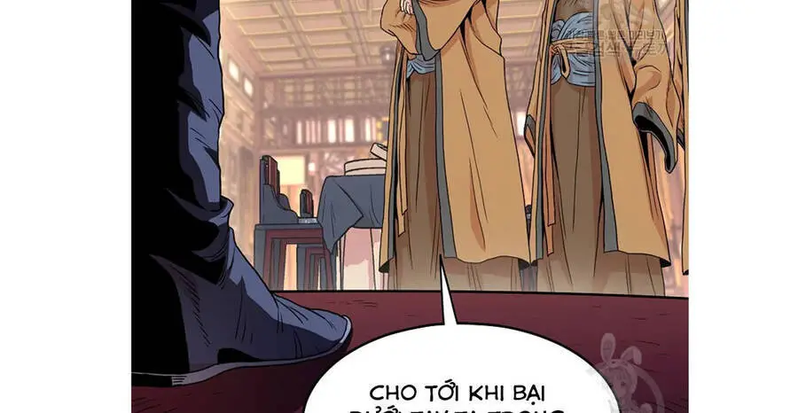 Đăng Nhập Murim Nettruyen ZZZ Chương 97 Page 40