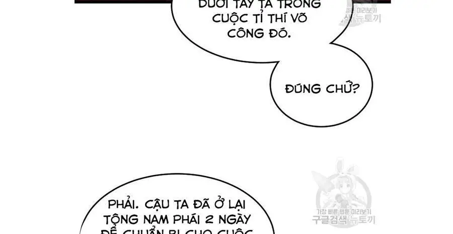 Đăng Nhập Murim Nettruyen ZZZ Chương 97 Page 41