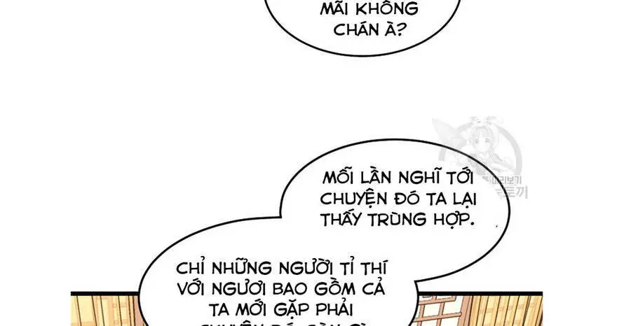Đăng Nhập Murim Nettruyen ZZZ Chương 97 Page 44