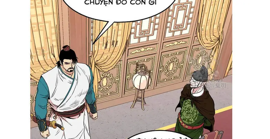 Đăng Nhập Murim Nettruyen ZZZ Chương 97 Page 45