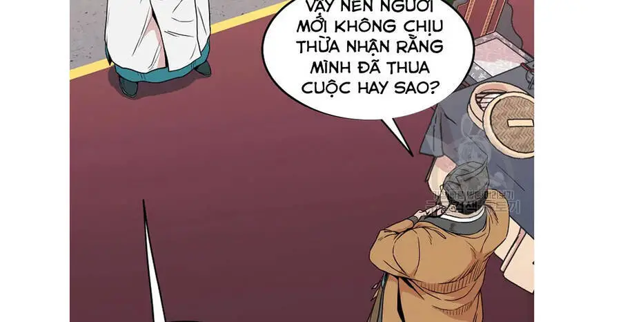 Đăng Nhập Murim Nettruyen ZZZ Chương 97 Page 46