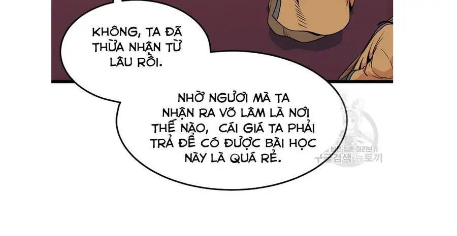 Đăng Nhập Murim Nettruyen ZZZ Chương 97 Page 47