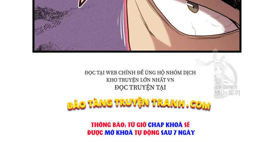 Đăng Nhập Murim Nettruyen ZZZ Chương 97 Page 49