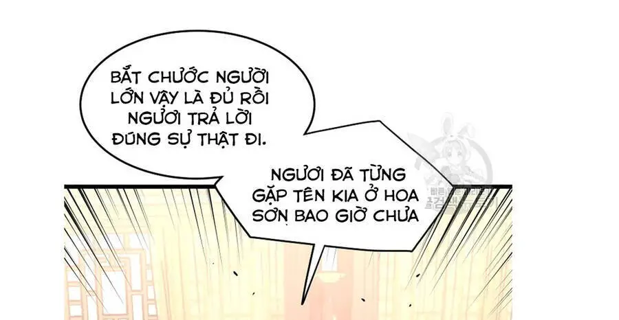 Đăng Nhập Murim Nettruyen ZZZ Chương 97 Page 50