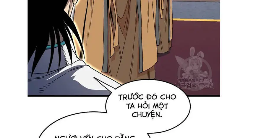 Đăng Nhập Murim Nettruyen ZZZ Chương 97 Page 52