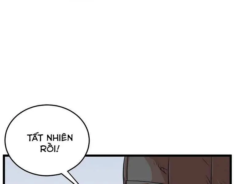 Đăng Nhập Murim Nettruyen ZZZ Chương 97 Page 54