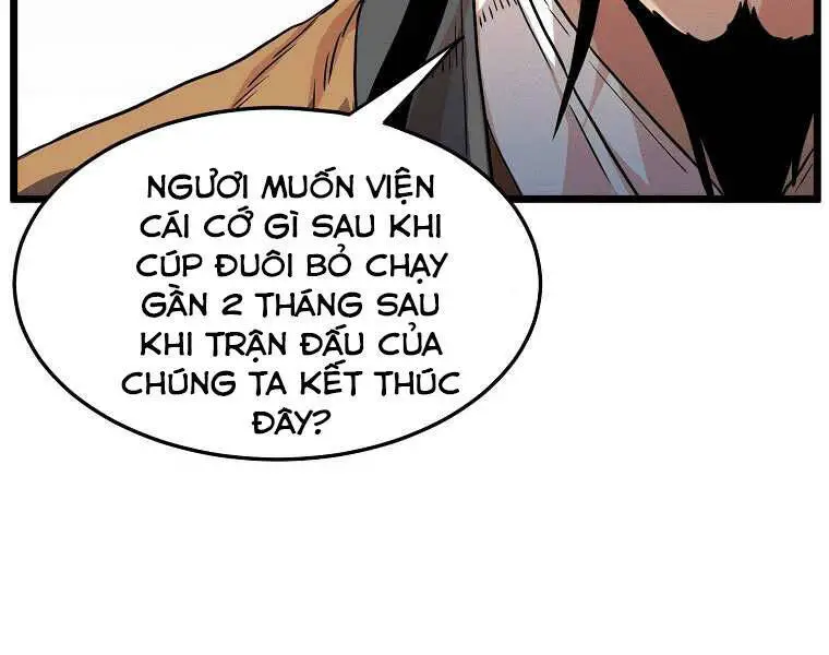 Đăng Nhập Murim Nettruyen ZZZ Chương 97 Page 56