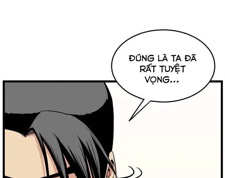 Đăng Nhập Murim Nettruyen ZZZ Chương 97 Page 57