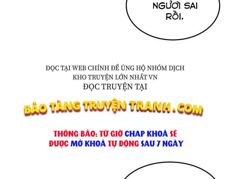 Đăng Nhập Murim Nettruyen ZZZ Chương 97 Page 59