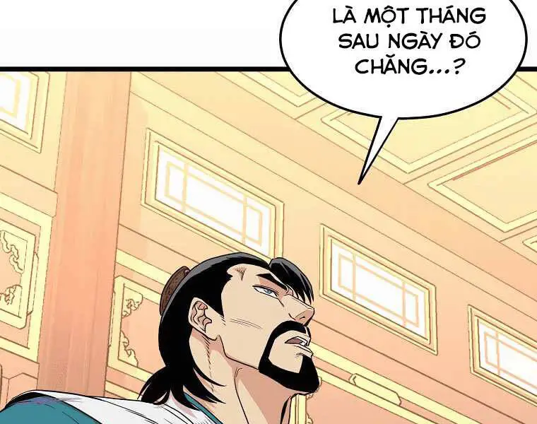 Đăng Nhập Murim Nettruyen ZZZ Chương 97 Page 60