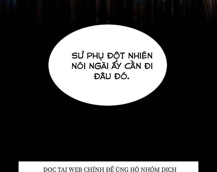 Đăng Nhập Murim Nettruyen ZZZ Chương 97 Page 62