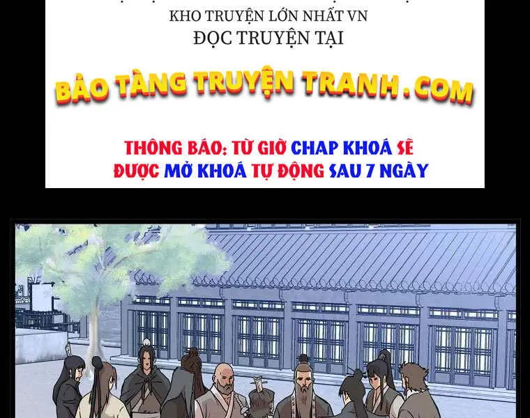Đăng Nhập Murim Nettruyen ZZZ Chương 97 Page 63