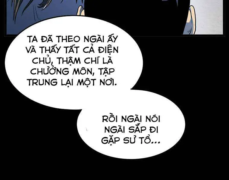Đăng Nhập Murim Nettruyen ZZZ Chương 97 Page 65