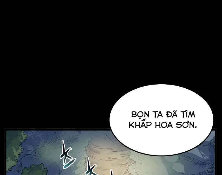 Đăng Nhập Murim Nettruyen ZZZ Chương 97 Page 66