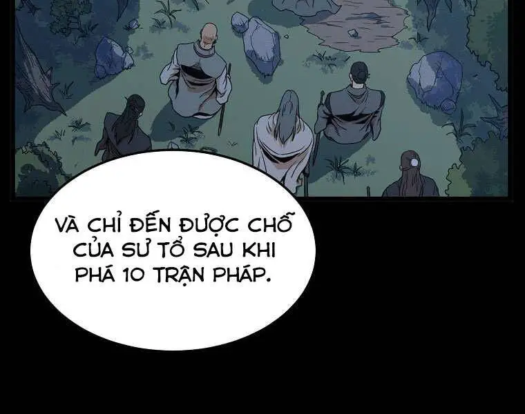 Đăng Nhập Murim Nettruyen ZZZ Chương 97 Page 68