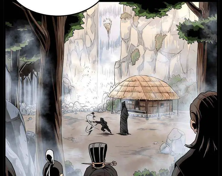 Đăng Nhập Murim Nettruyen ZZZ Chương 97 Page 73