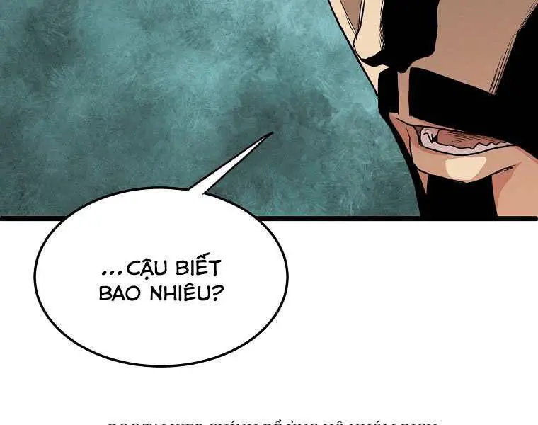 Đăng Nhập Murim Nettruyen ZZZ Chương 97 Page 130