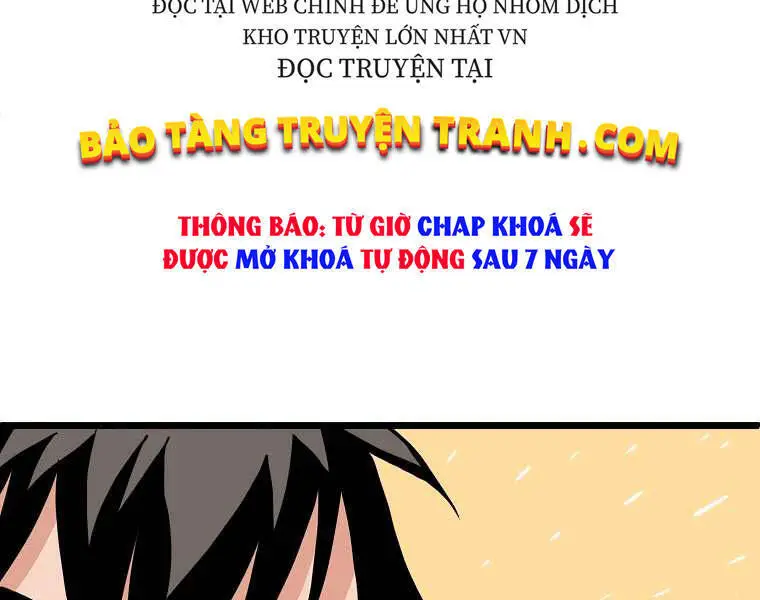 Đăng Nhập Murim Nettruyen ZZZ Chương 97 Page 131
