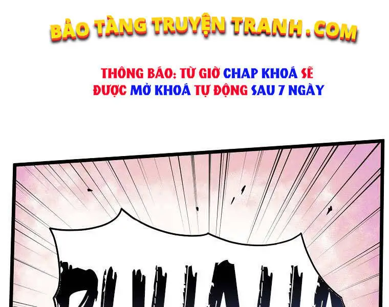 Đăng Nhập Murim Nettruyen ZZZ Chương 97 Page 136