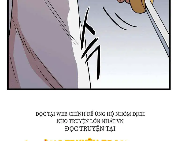 Đăng Nhập Murim Nettruyen ZZZ Chương 97 Page 144