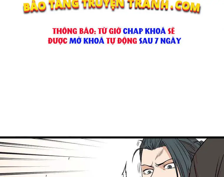 Đăng Nhập Murim Nettruyen ZZZ Chương 97 Page 145