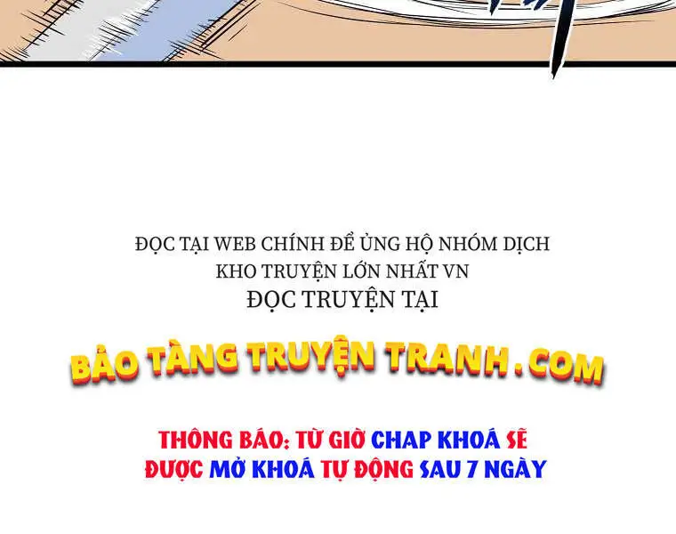 Đăng Nhập Murim Nettruyen ZZZ Chương 97 Page 149