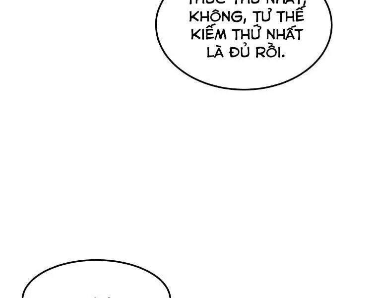 Đăng Nhập Murim Nettruyen ZZZ Chương 97 Page 155