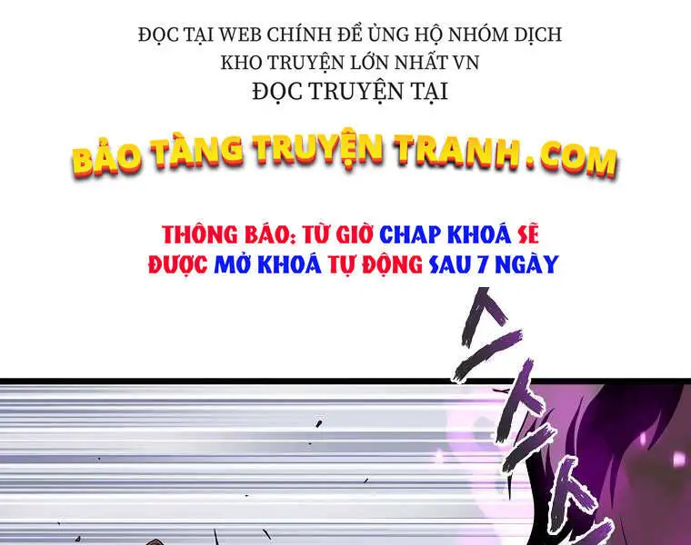 Đăng Nhập Murim Nettruyen ZZZ Chương 97 Page 166