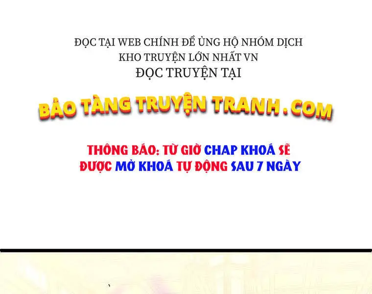 Đăng Nhập Murim Nettruyen ZZZ Chương 97 Page 180