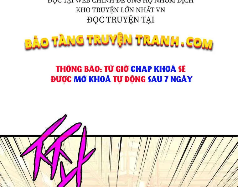 Đăng Nhập Murim Nettruyen ZZZ Chương 97 Page 183